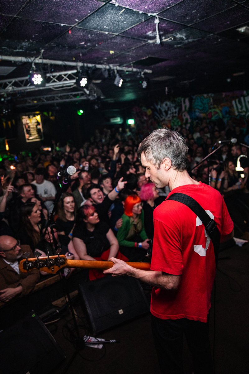 Happy Birthday brother x