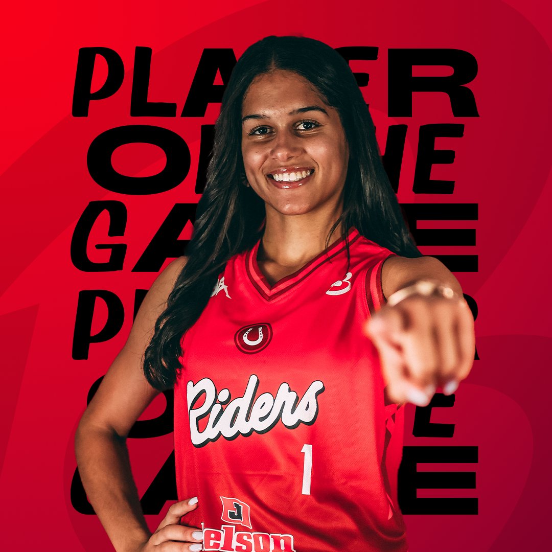 Super League Basketball tweet media