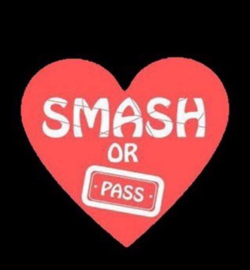 Shark is bored, smash can dm