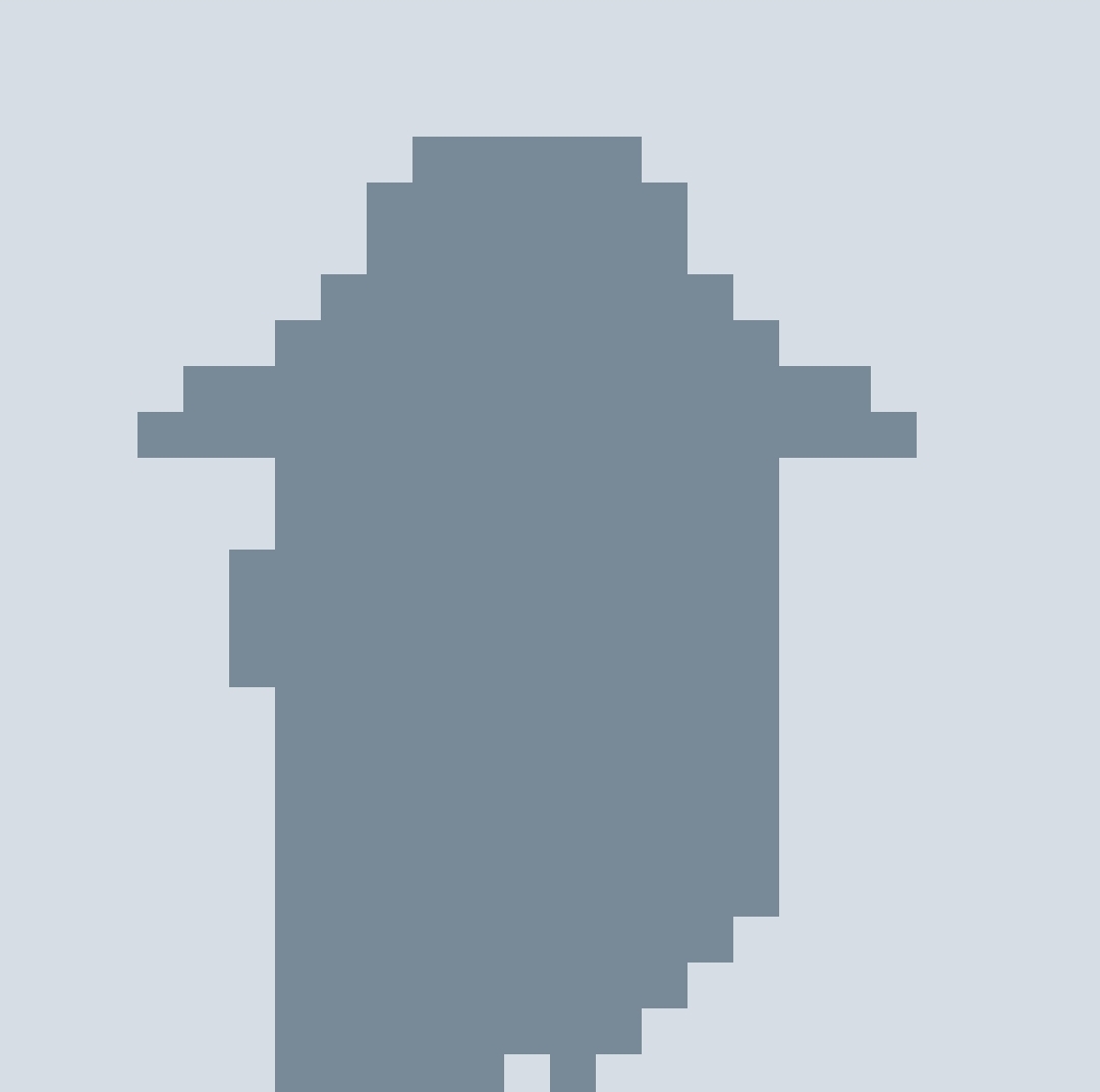 Default Punk #263
Made by <a href="/piv_piv/">PIV</a> 

Raffle in CamelsNFT Discord for holders to join a new community, ending in seven days.

The following roles are eligible, and entries are based on roles.👇

Role/Asset/Tickets for raffle
Dromedary: 4+Camels x2
Bactrian: 8+Camels x4