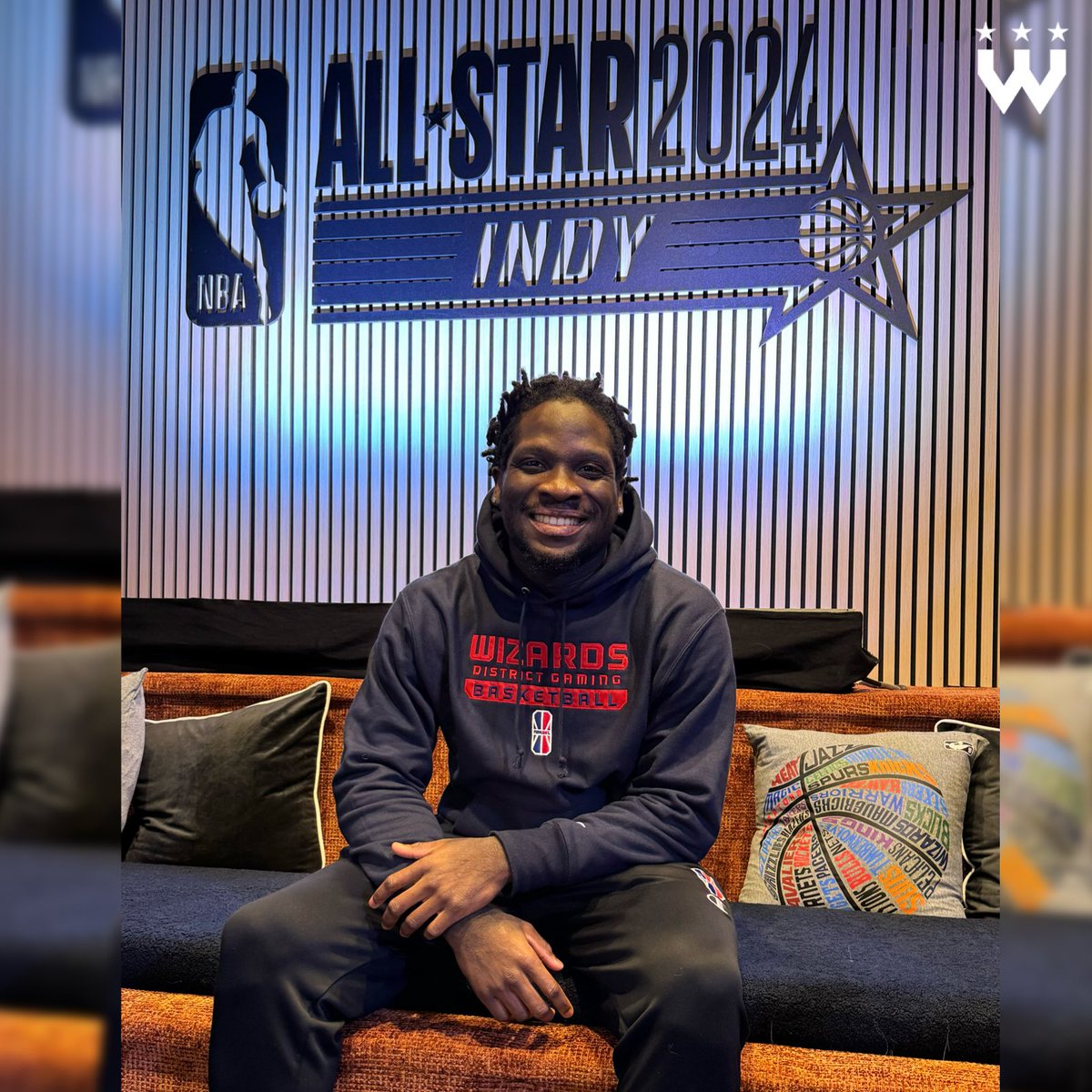 Wizards District Gaming tweet media