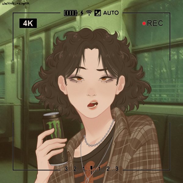 Bauntilein's tweet photo. Make yourself as accurate as possible!

Yeet https://t.co/cSnsZ15rPu