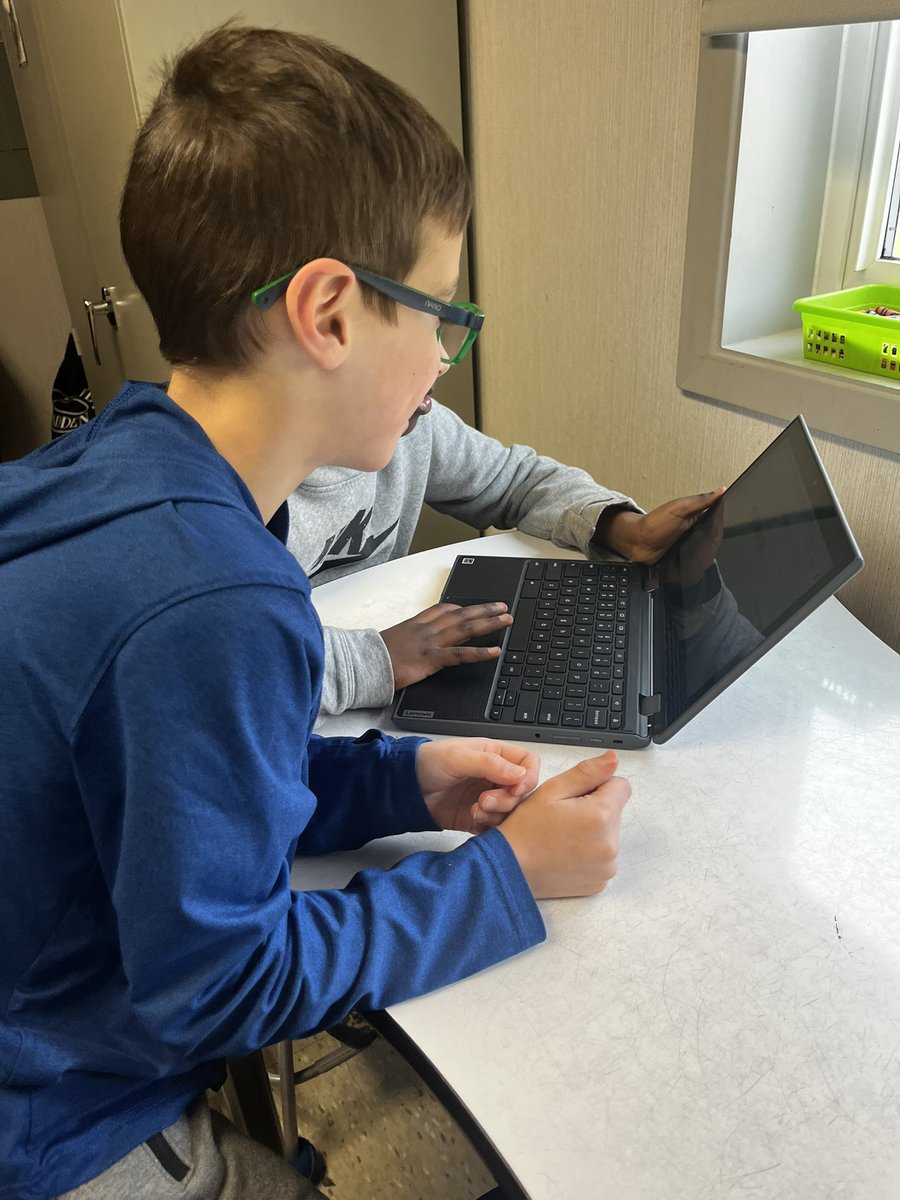 Doing some research for Black History Month!