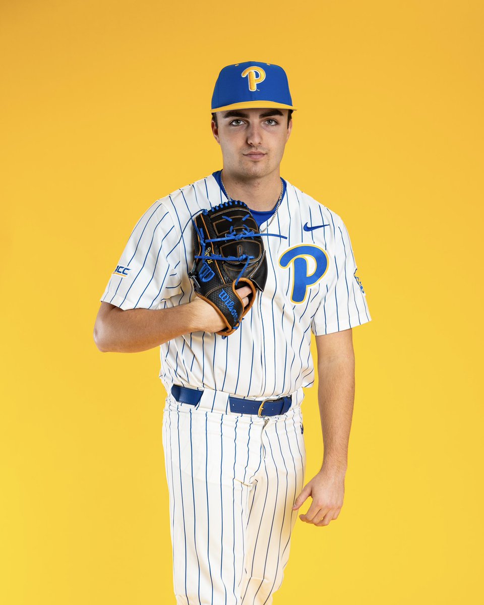 Pitt Baseball (@pitt_base) on Twitter photo Shoutout to Fire out of the ‘pen today 👏👏
4.0 IP | 1 H | 0 R | 6 K 
🔒🔒 <a href="/ethanfiroved/">Ethan Firoved</a> 
#H2P Shoutout to Fire out of the ‘pen today 👏👏
4.0 IP | 1 H | 0 R | 6 K 
🔒🔒 <a href="/ethanfiroved/">Ethan Firoved</a> 
#H2P