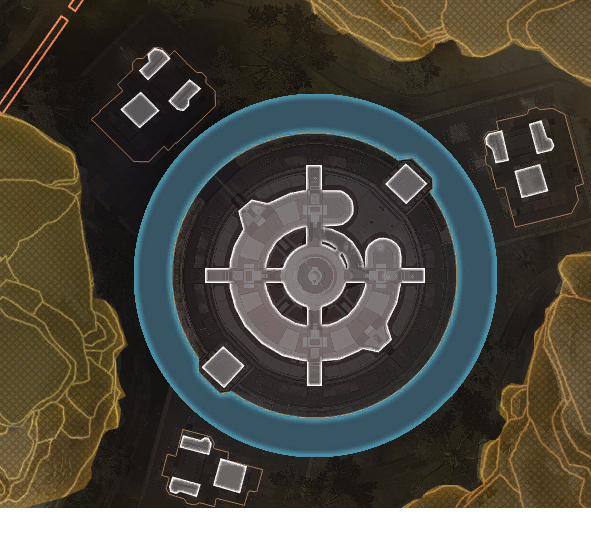 Fellas estarão dropando Skyhook West + Trials / Pylon

<a href="/SleeepTV/">Sleep</a> <a href="/KiingZFPS/">KiingZ</a>