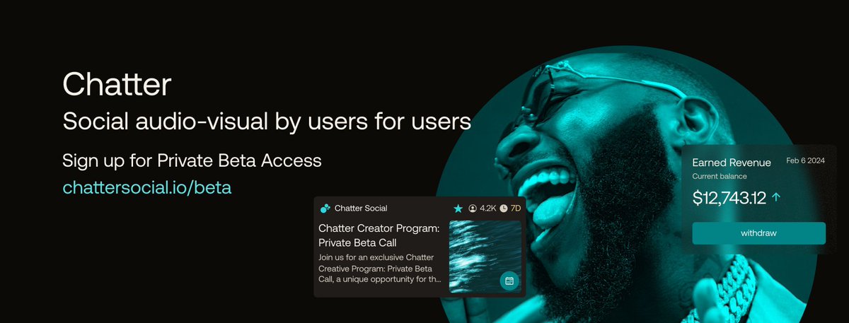 Nelson Epega tweet media