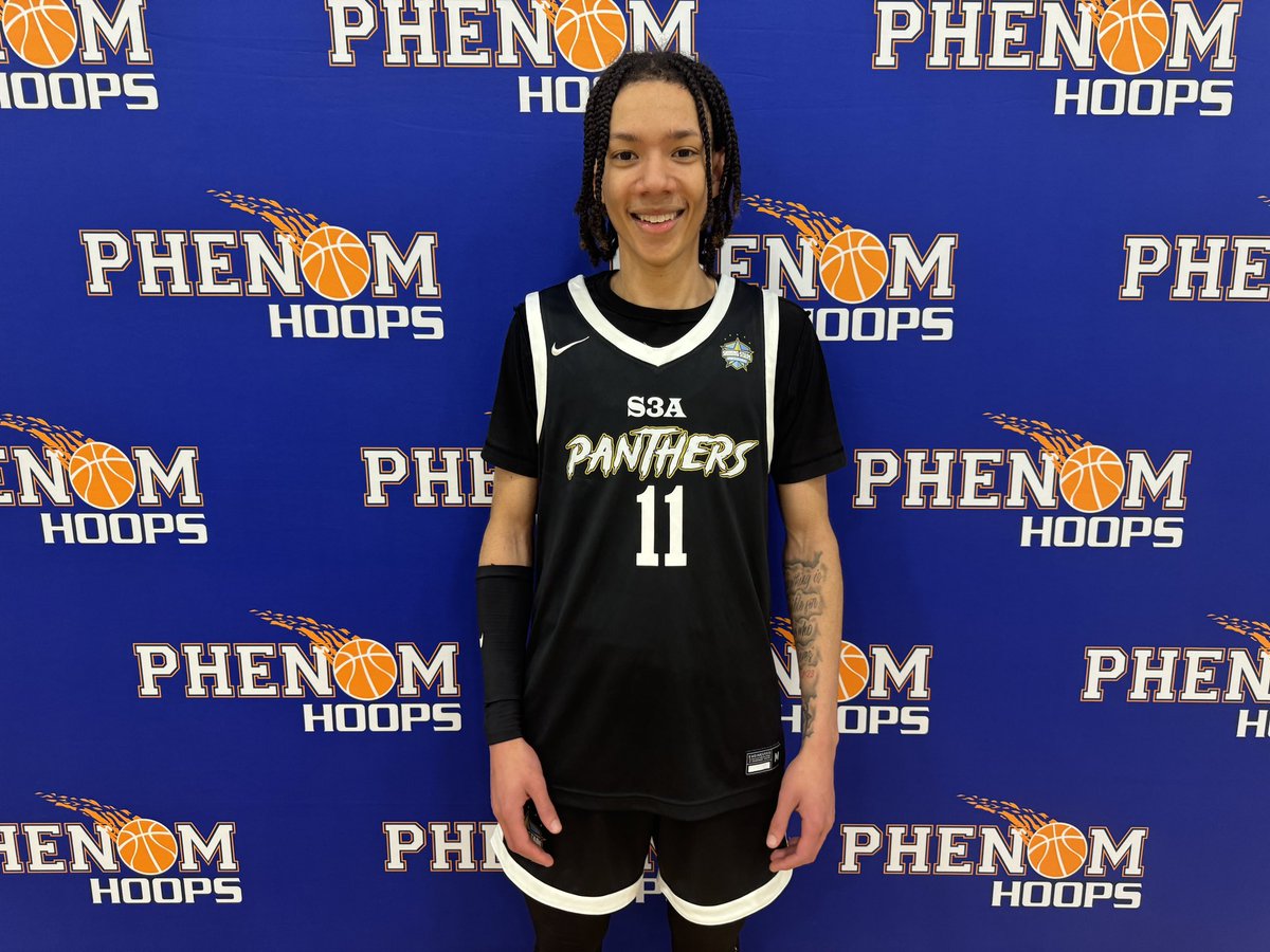 Jeff Bendel tweet media