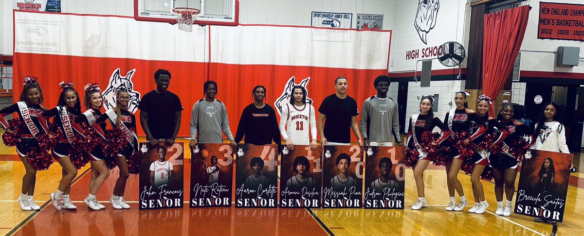 Boxers Basketball tweet media