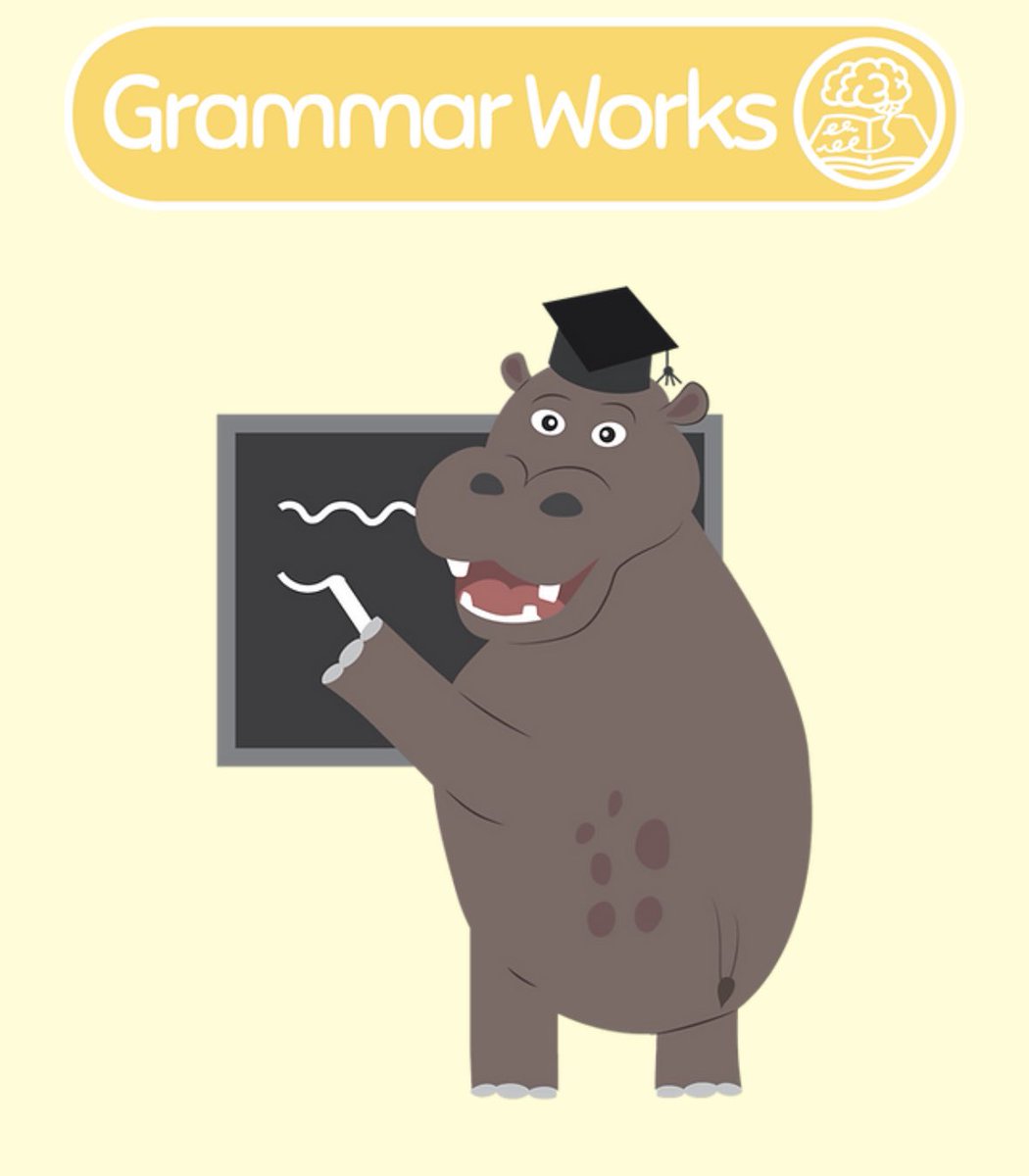 GrammarWorks_'s tweet image. We’ve been very radio silent recently… sorry about that but life and work took over! As full-time teachers and mummas to under twos, I’m sure you all understand! But we are back, and here to make a conscious effort to Tweet!! (Or do we call it X now? Has Xing become a verb? 🤯)