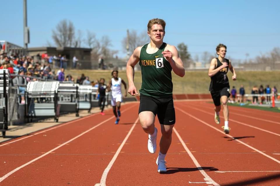 birddogscout's tweet image. Congratulations @ChristianGaspe8   He set a goal for his senior year and achieved it qualifying for States🔥 this multi sport athlete is a fierce competitor, thrives on it . He’s coachable &amp;amp; not afraid to put the work in &amp;amp; it shows. We are so proud &amp;amp; excited for your future.…
