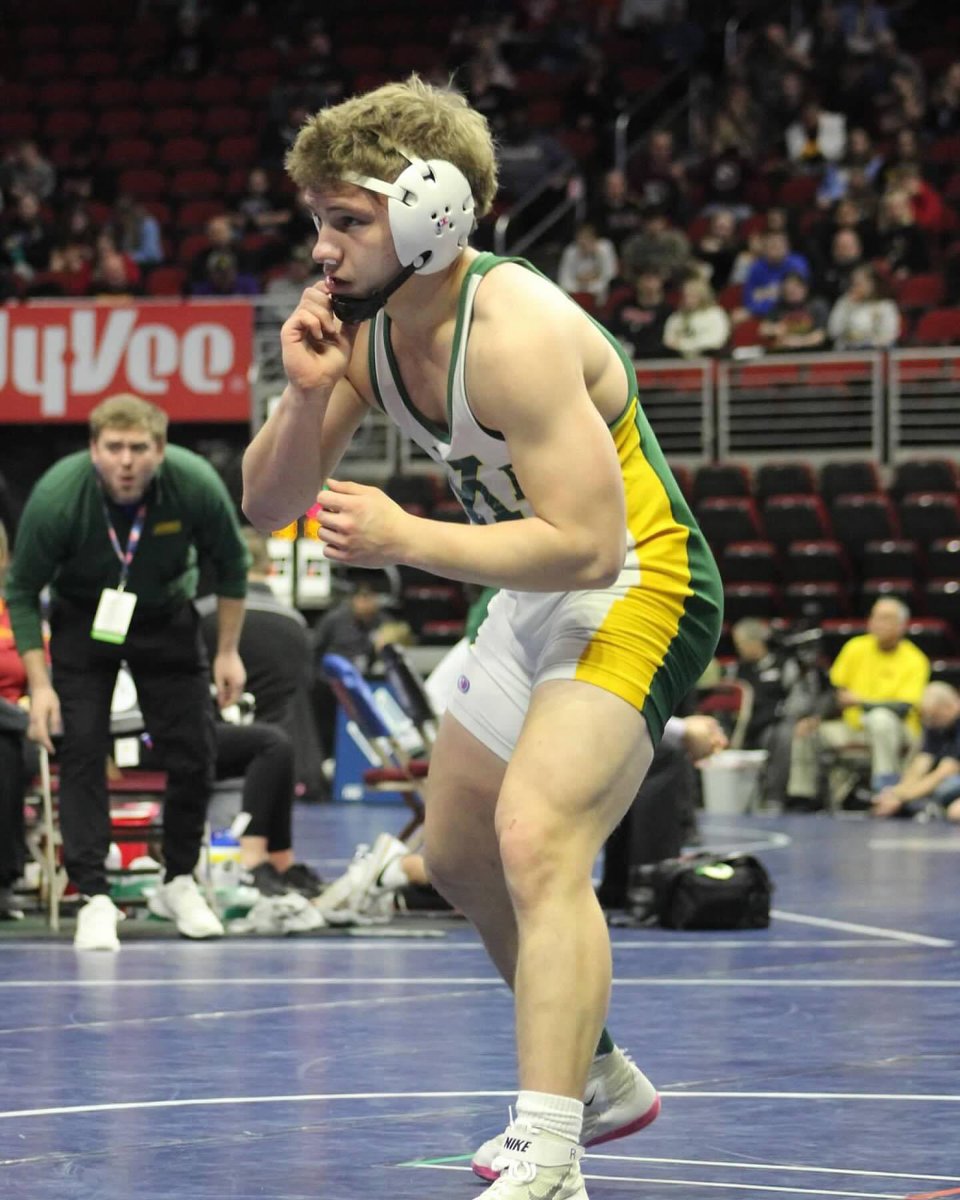 birddogscout's tweet image. Congratulations @ChristianGaspe8   He set a goal for his senior year and achieved it qualifying for States🔥 this multi sport athlete is a fierce competitor, thrives on it . He’s coachable &amp;amp; not afraid to put the work in &amp;amp; it shows. We are so proud &amp;amp; excited for your future.…