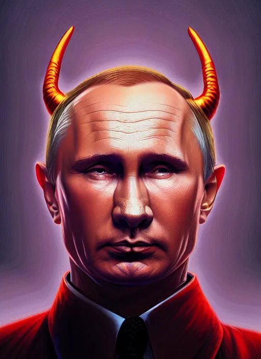 humley's tweet photo. @IAPonomarenko God did not do this, His mercy saves
The Evil One did this. His lies destroy.
#SlavaUkraine 💙💛🇺🇦 https://t.co/mIXE6Wbm0z