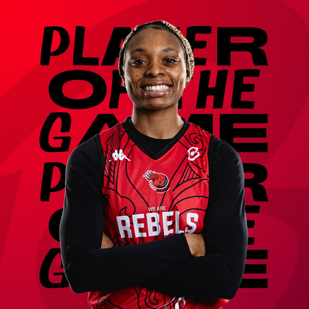 Super League Basketball tweet media