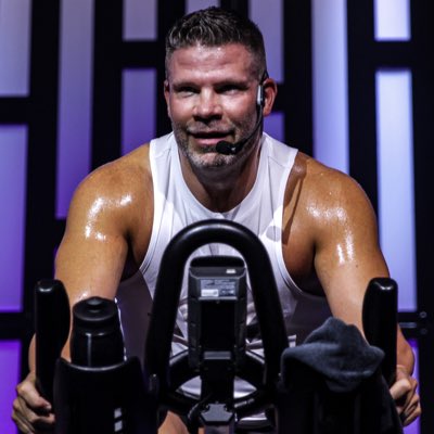gfeather27's tweet photo. #NewProfilePic https://t.co/5zut7HVlBo