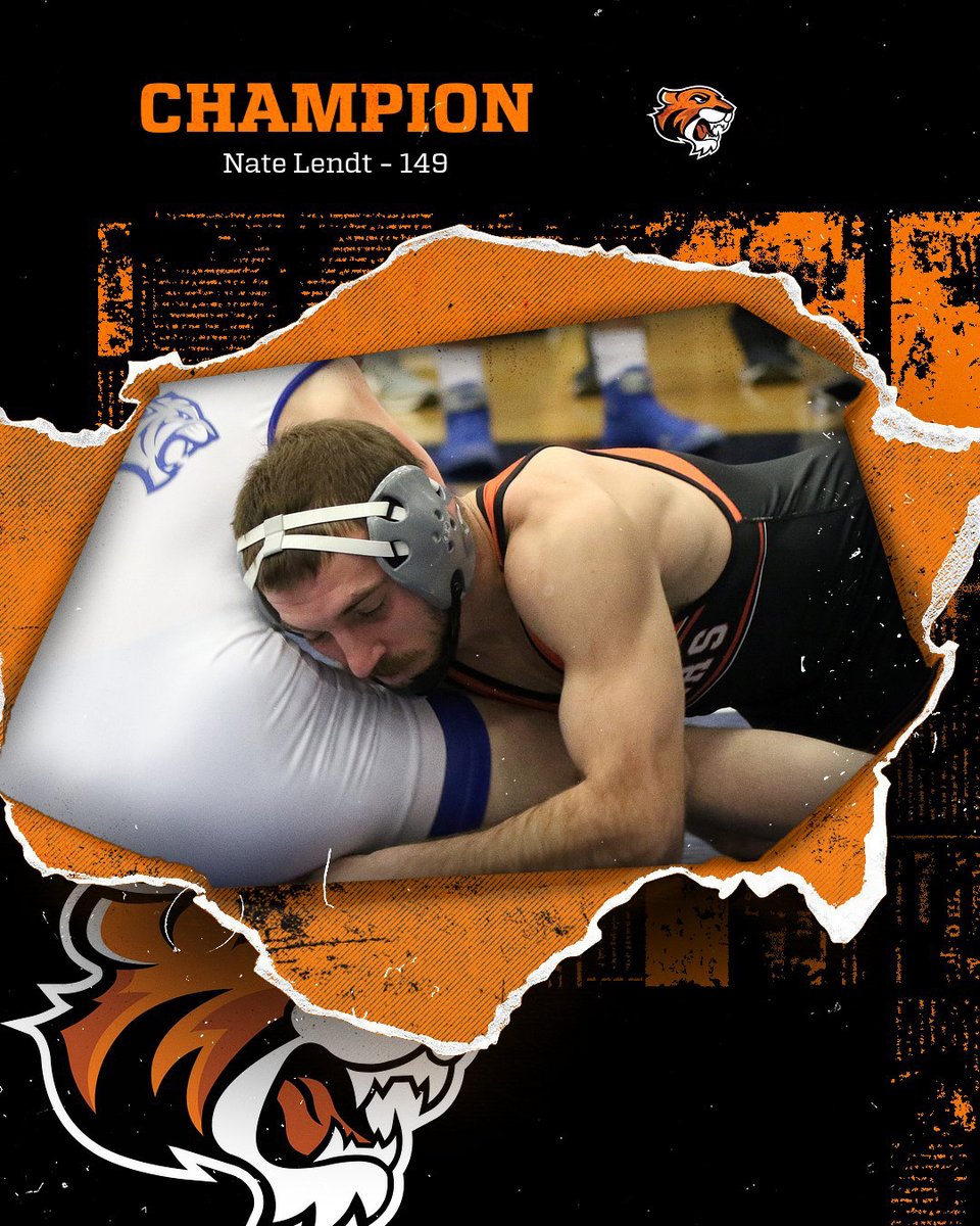 DoaneAthletics tweet picture