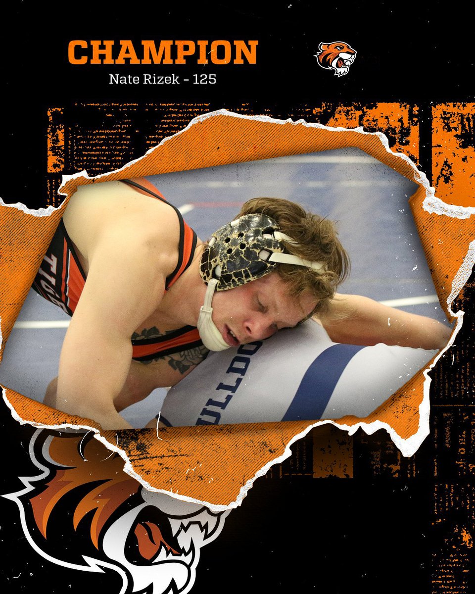 DoaneAthletics tweet picture