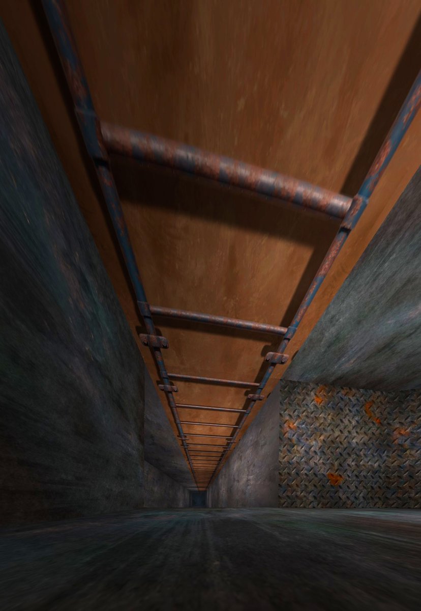 Oh here we go again...ahem
i GIVE MY LIFEEEE NOT FOR HONOR BUT FOR YOUUUUUU
IN MY TIME THERE'LL BE NOONE ELSE
CRIME, IT'S THE WAY I FLY TO YOUUU
I'M STILL IN A DREAM SNAKEEE EATERRRRR
#TombRaiderRemastered