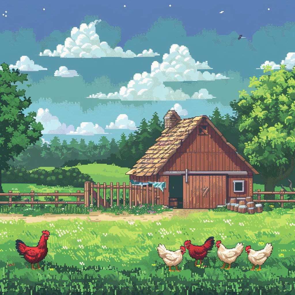 Cockstoshi's tweet image. Cm🐔