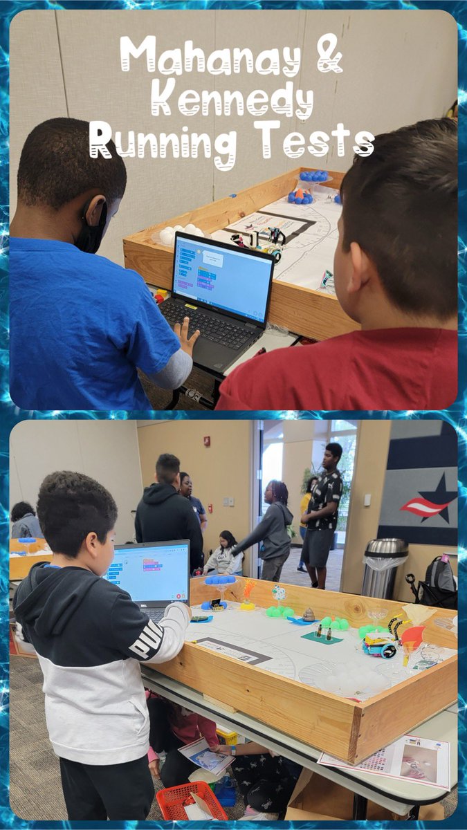 Having fun with our runs bot test runs! @Mahanay_CIA @Kennedy_CIA @HCDE_CASE @Henderson_CIA @AliefISD @_bosslady99 @TheExecEFFECT @TiffanyForAlief @DrJYAndrews @AISDSupe @cohmoedu