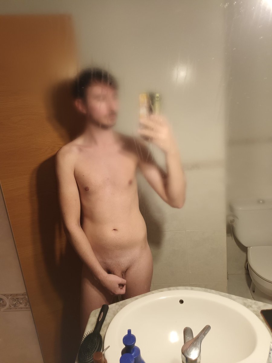 Adickta🌴⛱️ tweet media