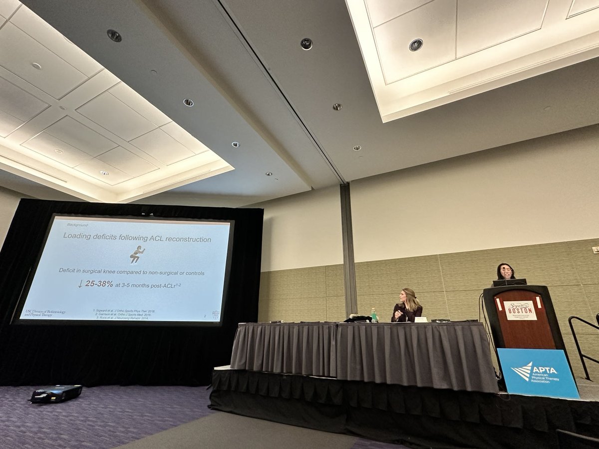 USC Human Performance Lab tweet media