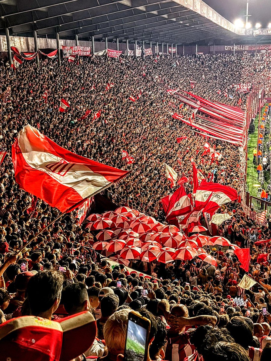 juanmba7's tweet photo. LO MEJOR DE LO MEJOR https://t.co/IecbLFKXjk