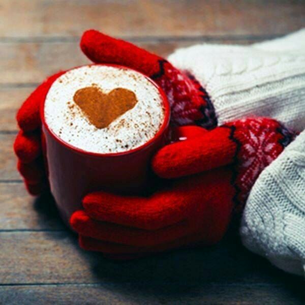 *❴☏❵↵لـطـلـب الإنـضـ❲⇓❳مـام راسلـني على رقـمـي*
*📲*
 +967 771 922 799
 📲*
*📲للاشتراك 📲
قصص ورويات 
chat.whatsapp.com/HsswQIqr3Rp1S5…*╗🌸╔

روائع الكلام
chat.whatsapp.com/EQsf0IoljALGmL…

:-نـتـمـنـى ان نـقـدم لـكـم الافـضـل دائـمـاً ♥🥀
#صباح_الخيرᅠ 
#ابو_عبيدة 
 #طرد_البنات_بتويتر