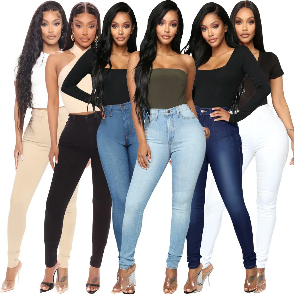 Dudsdirect's tweet photo. Hey yo.... yo... yo... heeeyyyy...... https://t.co/X0mdCEZ5gC a #longone for you today. Hope you enjoy. #staysafe. https://t.co/PPRYv0LcYu https://t.co/nBtOeLVSn6