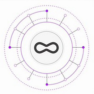 _V1ads_'s tweet image. 1/ @Entanglefi is preparing mainnet, so it will be very soon. So lets to talk about @Entanglefi  that allows any Web2 and #Web3  primitive to become omnichainand #EntangleMainnet