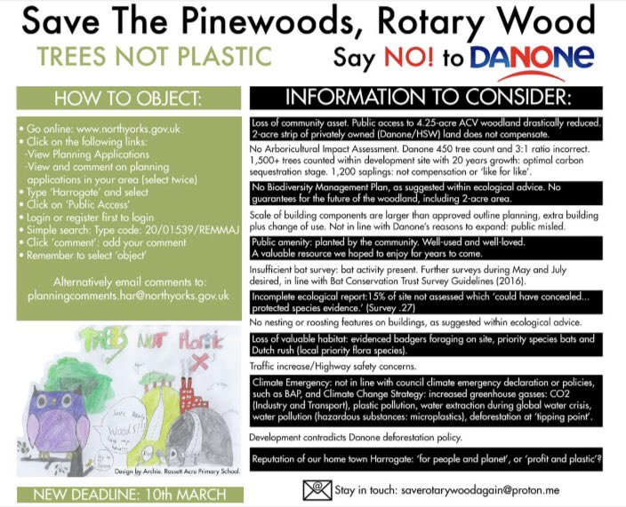 Save Rotary Wood Again (@SaveRotaryWood) on Twitter photo 2024-02-17 21:43:05