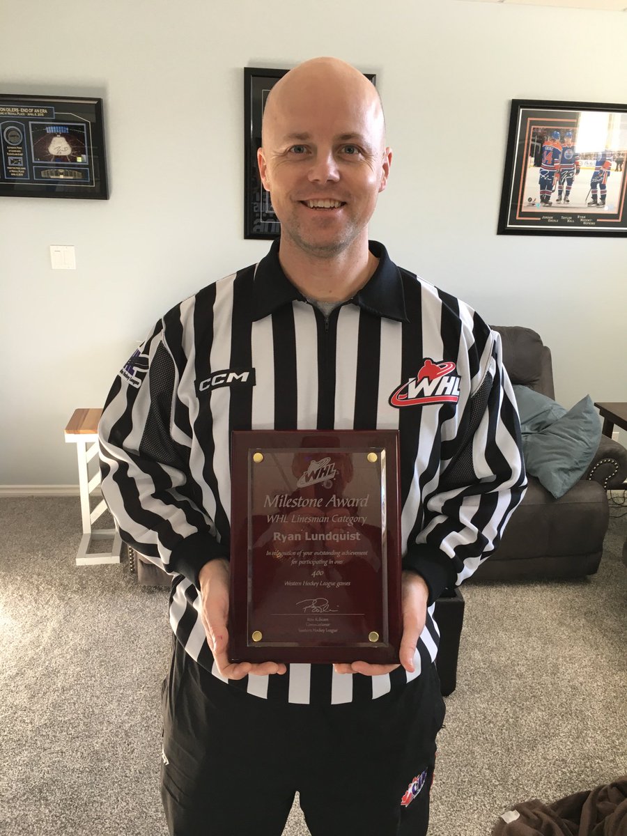 KWeinbender's tweet photo. Congratulations Ryan. https://t.co/B4xQbGAcGt