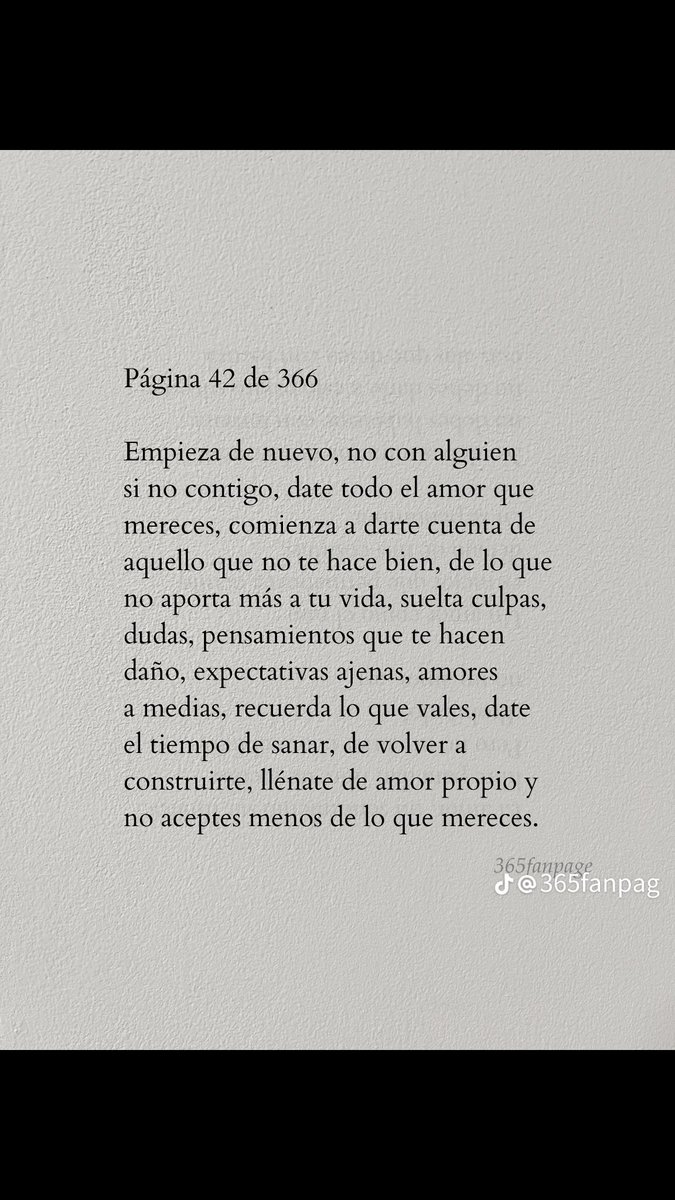 Yazmin_SP's tweet photo. @RoxySomoza https://t.co/gsp92UKNsC