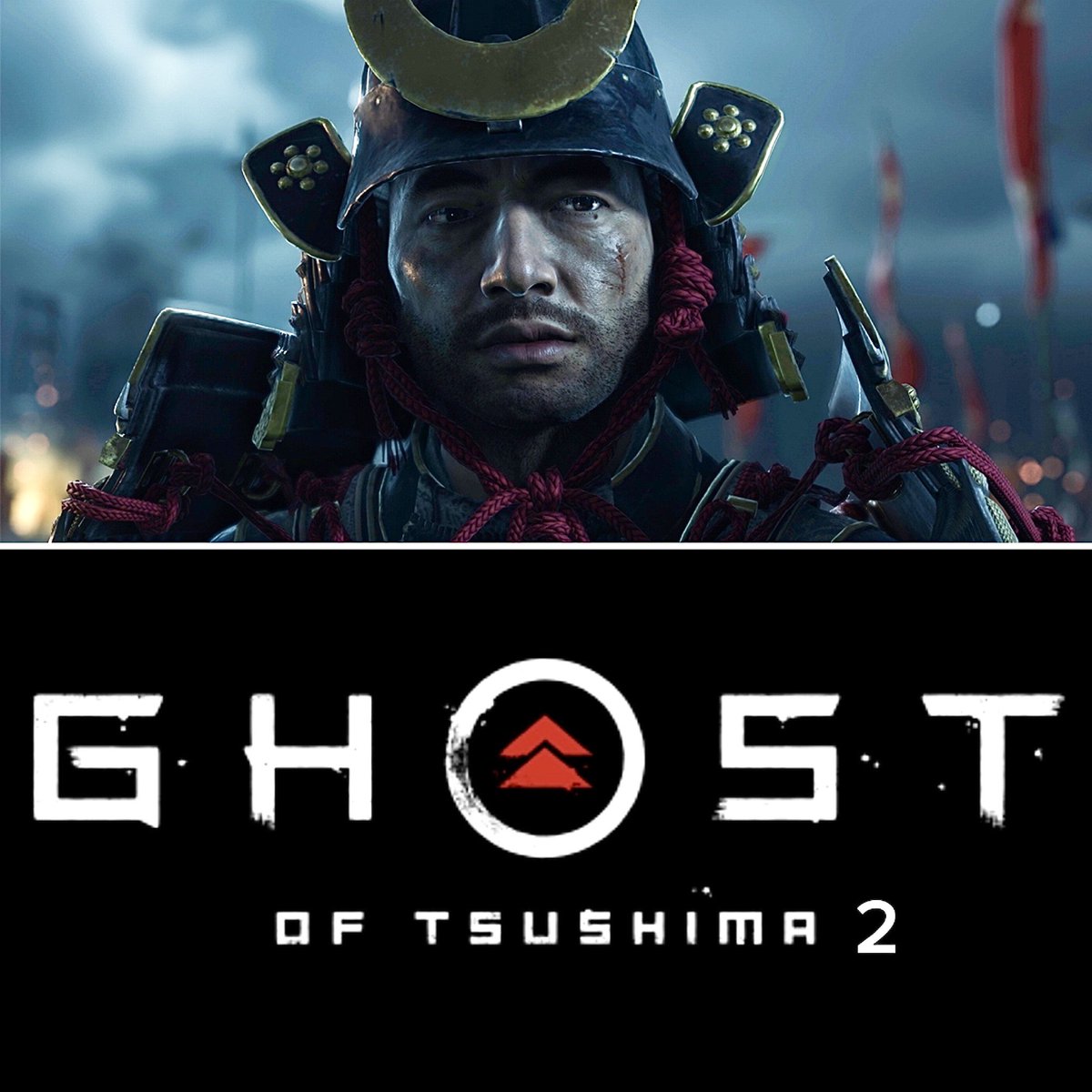 DomTheBomb tweet media