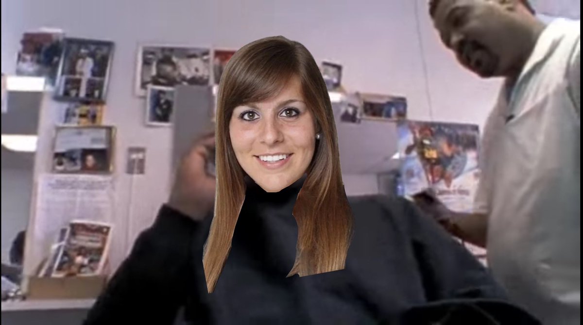 𝔾𝕣𝕖𝕒𝕥 𝕌𝕟𝕔𝕝𝕖 𝔹𝕠𝕓 tweet media