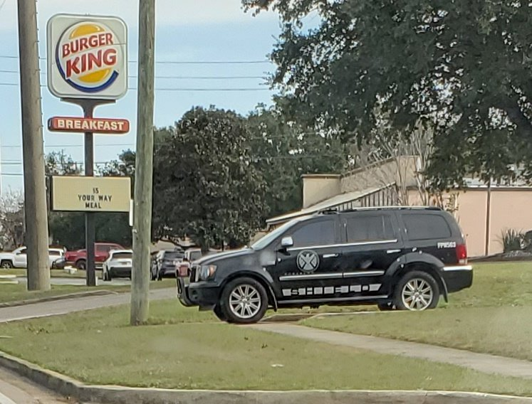 ㅤ
magneto atacando la casa blanca, y ella:
ㅤㅤ#nv.
ㅤ