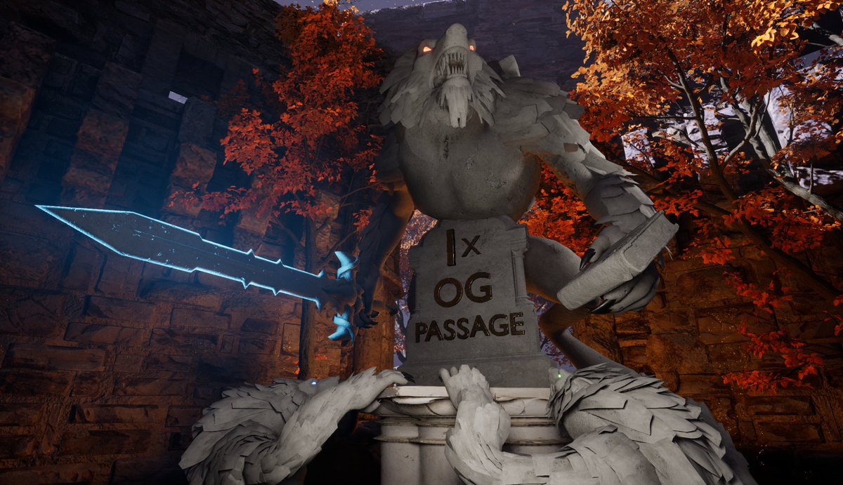 WolvesOnSOL's tweet image. Wolves On SOL - Special Event I know a lot of you have been requesting for server boost perks so we have decided the next 25 server boosts will receive OG spots.  LIMITED to Our Early Supporters.