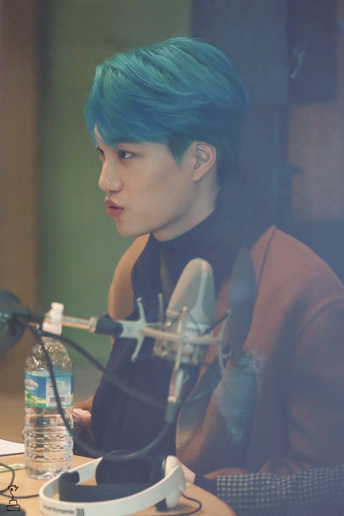 m10obina_'s tweet photo. ❤️jongini time❤️
1:14❤️✨
the miracle of my life
my warm spring
my everything
my all happiness
ur the reason for my happiness,peace,power,life
i miss you so much
i love you infinitely forever
I'll wanting for you♥️
#카이버블 #KAI
#언제까지나_종인이와_함께할게
#AlwaysHereForJongin https://t.co/VEoE1v5JwM