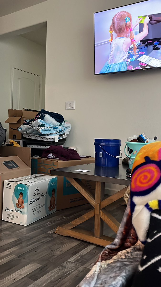 charligma tweet media