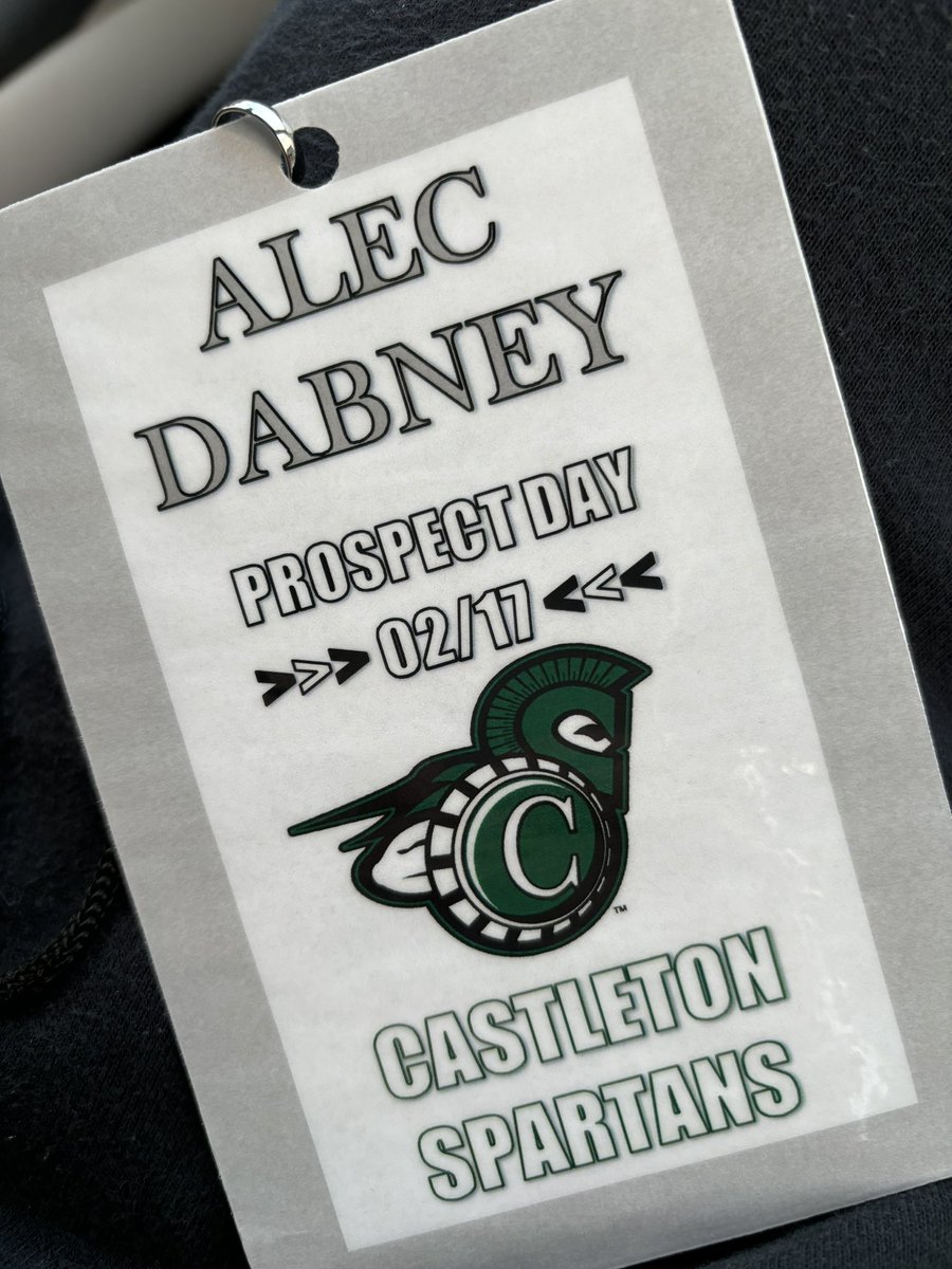 dabney_alec tweet picture