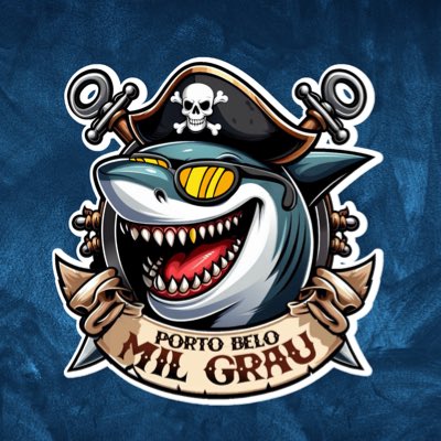 pbmgoficial's tweet photo. #NovaFotoDePerfil https://t.co/EFH4iOIJhk