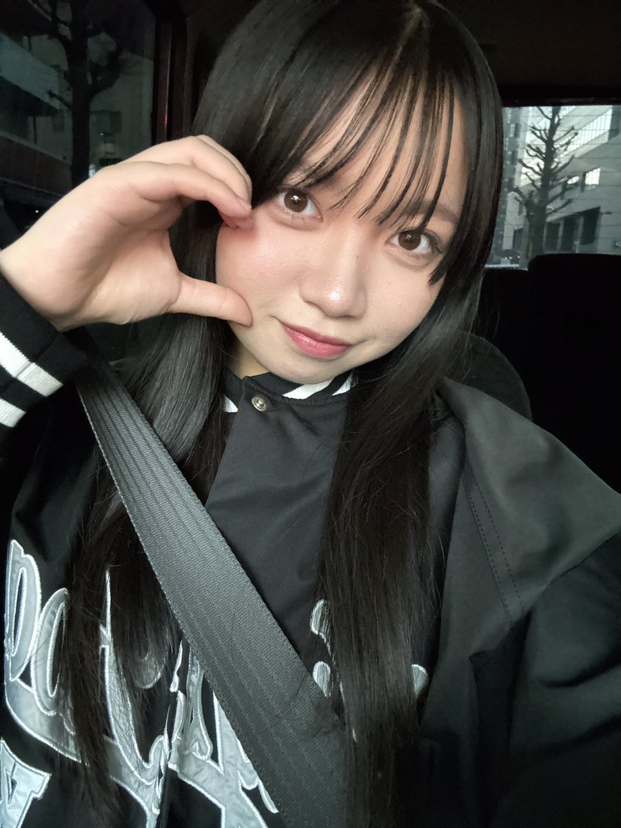 Smiley(福岡) (@Smiley_Fukuoka) / Posts / X