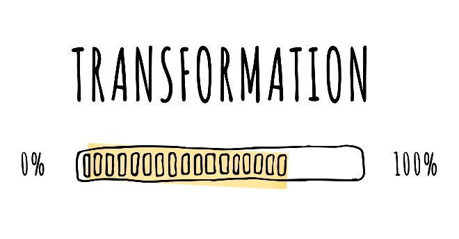 RalphTcm's tweet photo. Sind das die 6 großen #Transformationen (Megatrends) unserer Zeit ?

#HumanDigitality: Aus dem Wildwuchs der Digitalisierung wird eine dem Menschen dienende Digitalität.

#ConsciousEconomy: Aus der Leistungsgesellschaft wird eine Sinnökonomie. 

#CoSociety: Aus der Polarisierung wird globale, cosmopolitische Verbindung.

#MindshiftRevolution: Aus sozialer Ungleichheit wird Selbstermächtigung. 

#Glocalisation: Aus globaler Vereinheitlichung wird global-lokale Vielfalt.

#EcoTransition: Aus ökologistischem Verzicht wird systemische Nachhaltigkeit.

Quelle: In Abwandlung The Future:Projekt