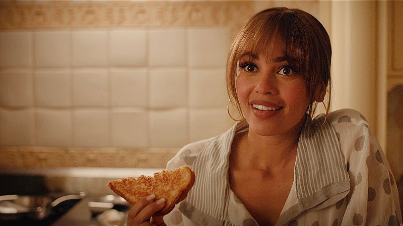 gestureland's tweet photo. “you know the song adore you? that was written about this very grilled cheese.”
#ellimax #wildcards #maxellis https://t.co/SFynO9xsQG
