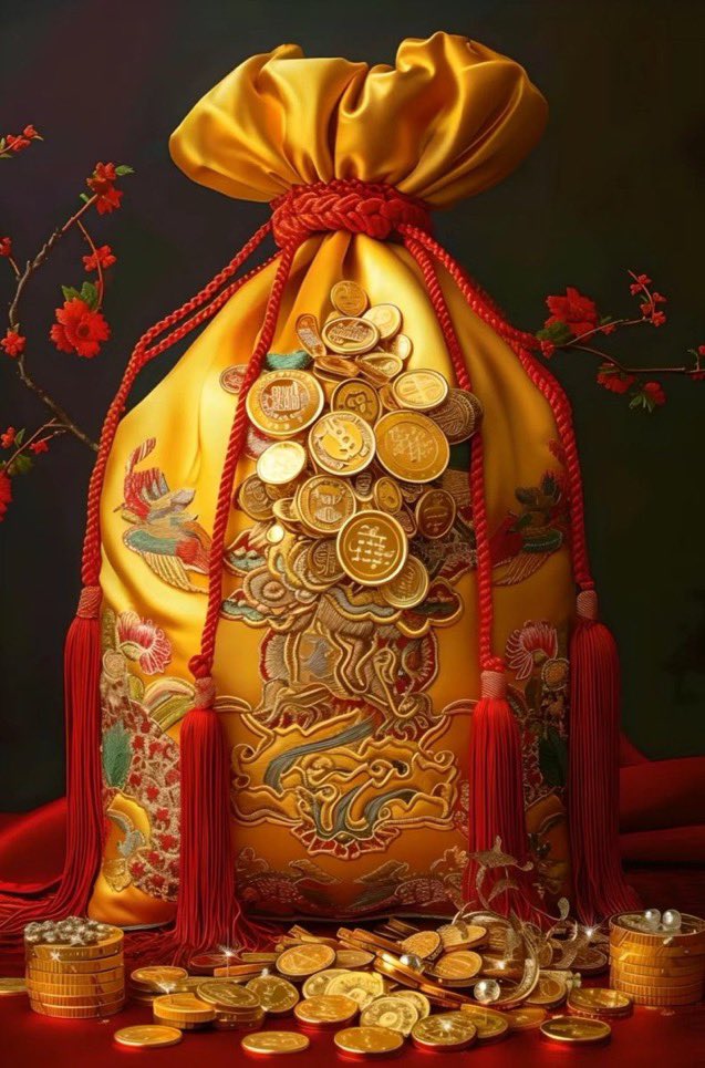 Have a ᱸnice ⬝weekend 🥰