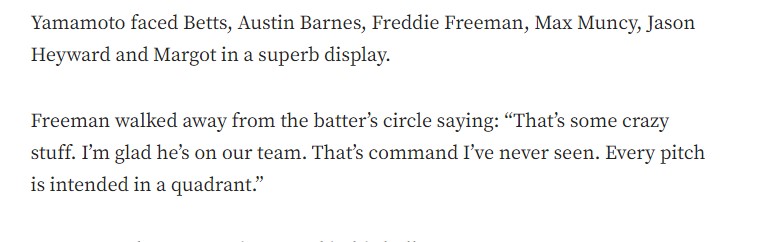 Tony Gonzalez tweet media