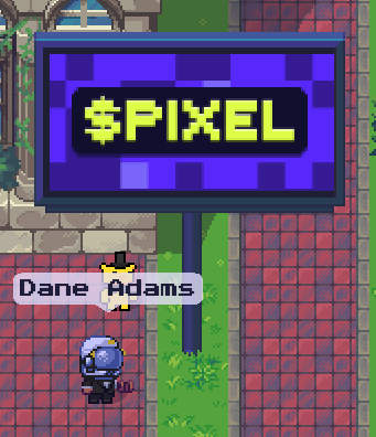 tonygetsactive's tweet photo. @pixel_barney https://t.co/dyQMBaBeeQ