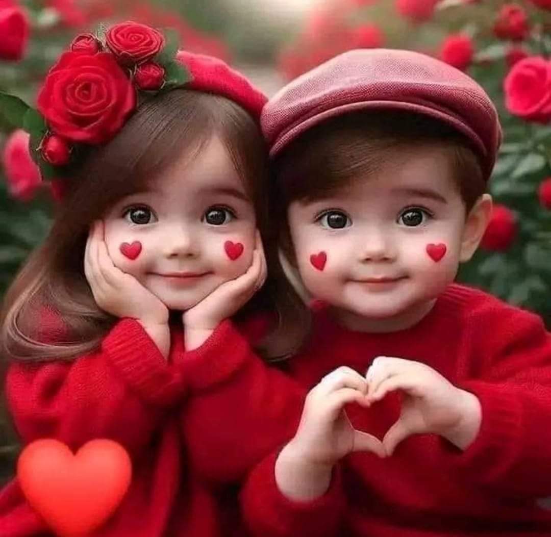 الود بالود ،،، ❤️

ومن يجبر القلب 

يقدم له القلب مايحب

#تابعني_اتابعك 
#الكويت_الجديدة 
#ابو_عبيدة 
#احبك 
 #عبر_عن_حبك
#هبد_من_الخاطر 
#برشلونة 
#شمال_الرياض 
#بوح_اخر_اليل 
#حبيت_اقول 
#الحب_بكلمتين 
#شهداء_النبطية 
#طرد_البنااات_بتويتر 
#طرد_العيال_بتويتر 
#صباح_الخير