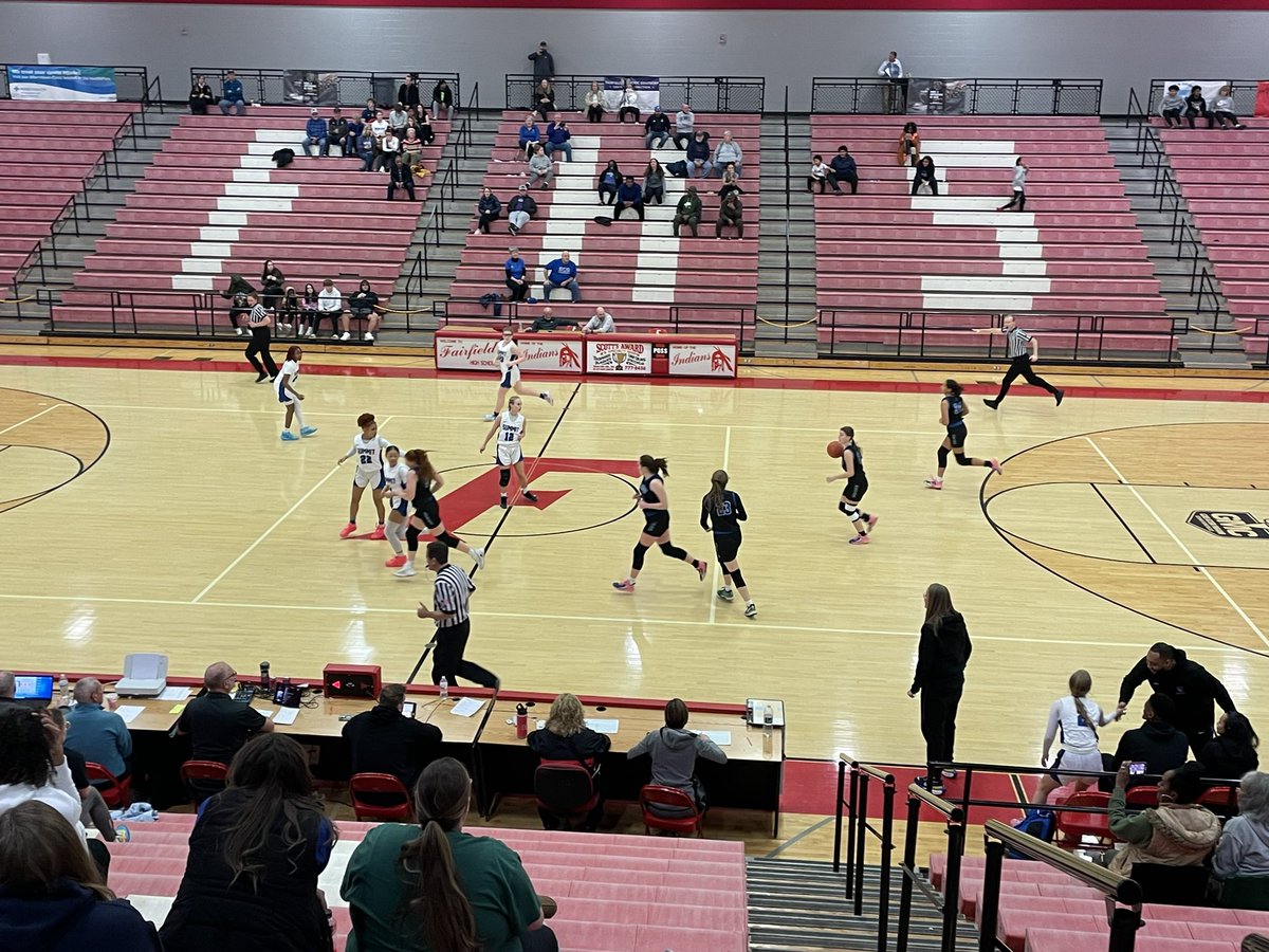 Dr. Damon C. Davis tweet media