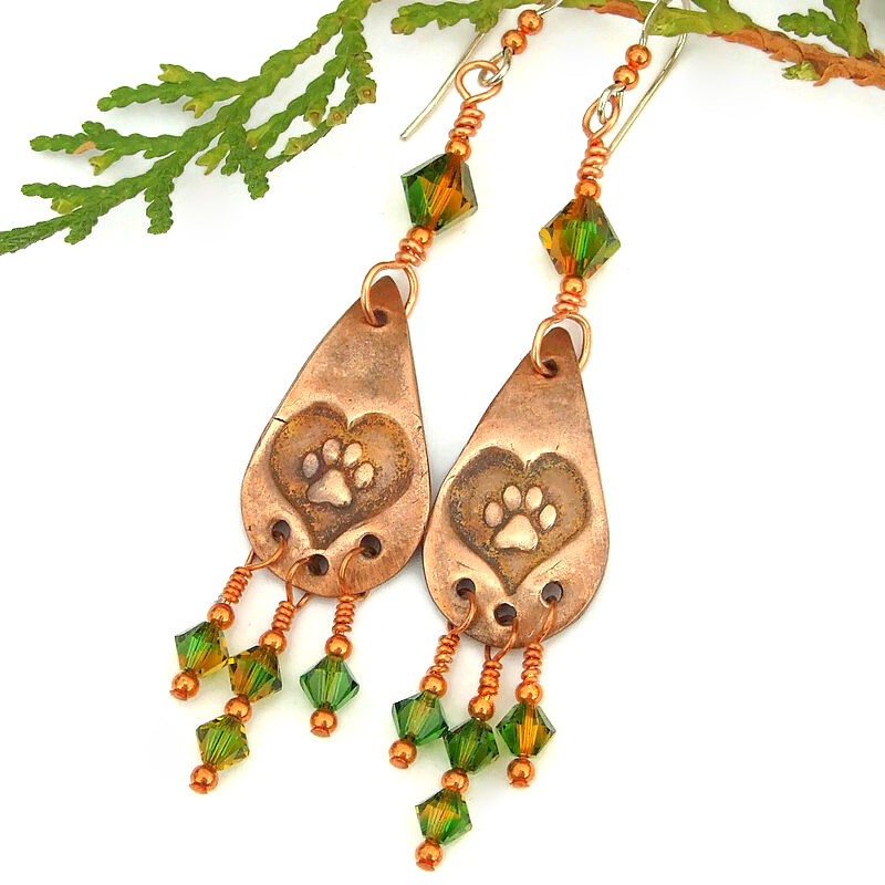 Catherine tweet media