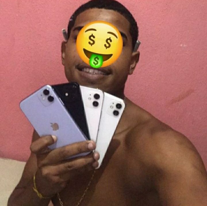 Na rlk do sardelas rei da rua ...🎈🎰🧿🤬🐟